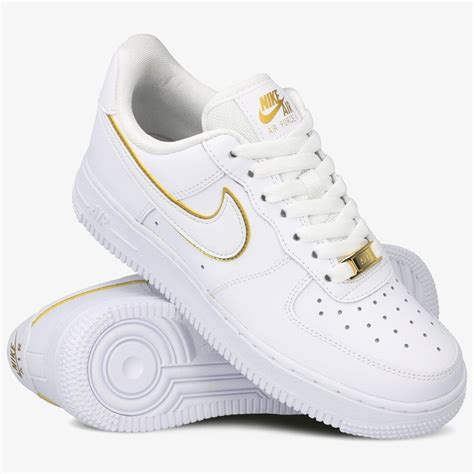 nike air force 1 damen besonders|air force 1 schuh.